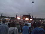 IMG_0106.JPG