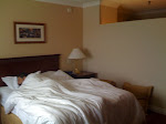 IMG_0112.JPG