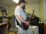 DSC05595.JPG