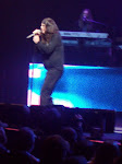 HPIM3790.JPG