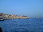 IMG_0151.JPG