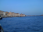 IMG_0152.JPG