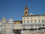 DSC05797.JPG