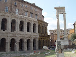 DSC05809.JPG