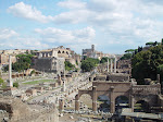 DSC05817.JPG