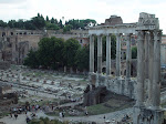 DSC05819.JPG