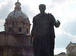 DSC05821.JPG