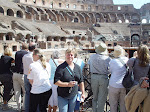 DSC05667.JPG
