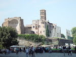 DSC05651.JPG