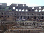 DSC05657.JPG
