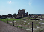 DSC05710.JPG