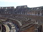 DSC05679.JPG