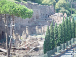 DSC05682.JPG