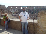 DSC05691.JPG