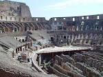 DSC05693.JPG