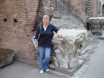 DSC05694.JPG