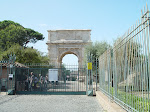 DSC05704.JPG
