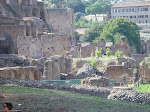 DSC05715.JPG