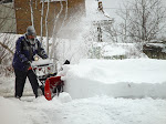 snow.jpg