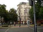 DSC01267.JPG