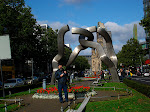 DSC01257.JPG