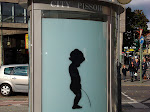 DSC01262.JPG