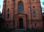 DSC01273.JPG