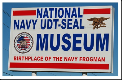 navy seal museum-2