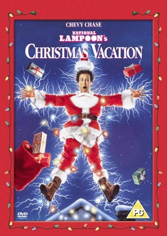 [christmasvacation5.jpg]