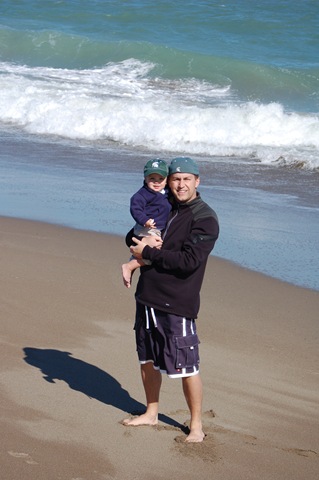 [beach-19[3].jpg]