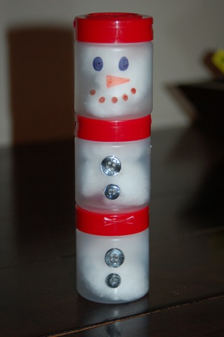 [snowman blocks-4[2].jpg]