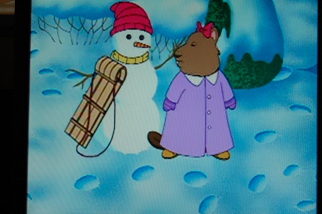 [snowman movie[2].jpg]