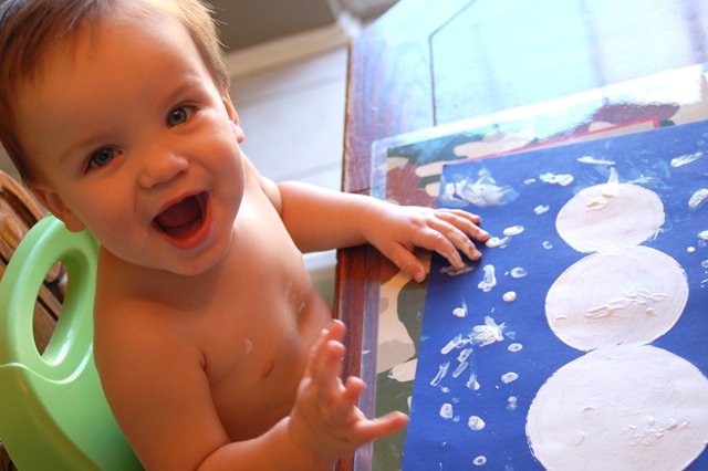 [happy painter-1[4].jpg]