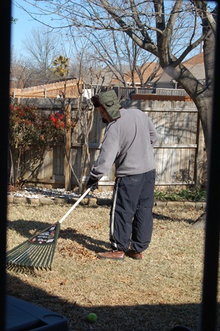 [rake a yard[3].jpg]