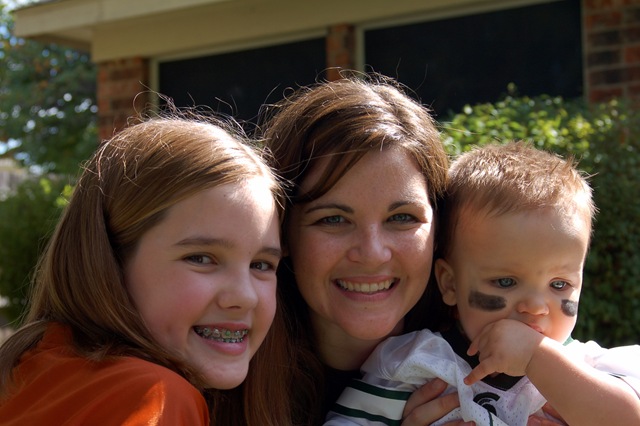 [family time-6[4].jpg]