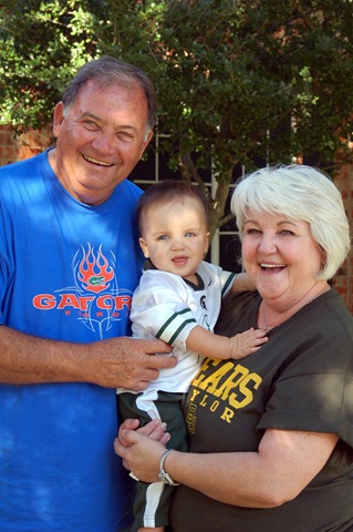[whitehead family pics-8[5].jpg]