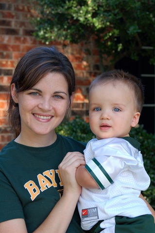[whitehead family pics-3[4].jpg]