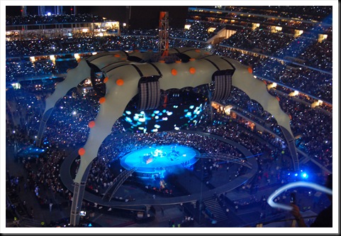 U2 concert-12
