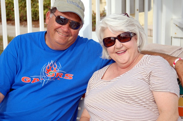 [gigi and pop[5].jpg]