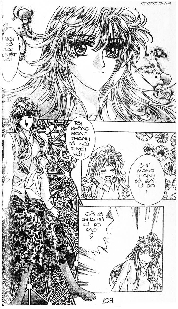 Hercules Chap 105 - Truyen.Chap.VN