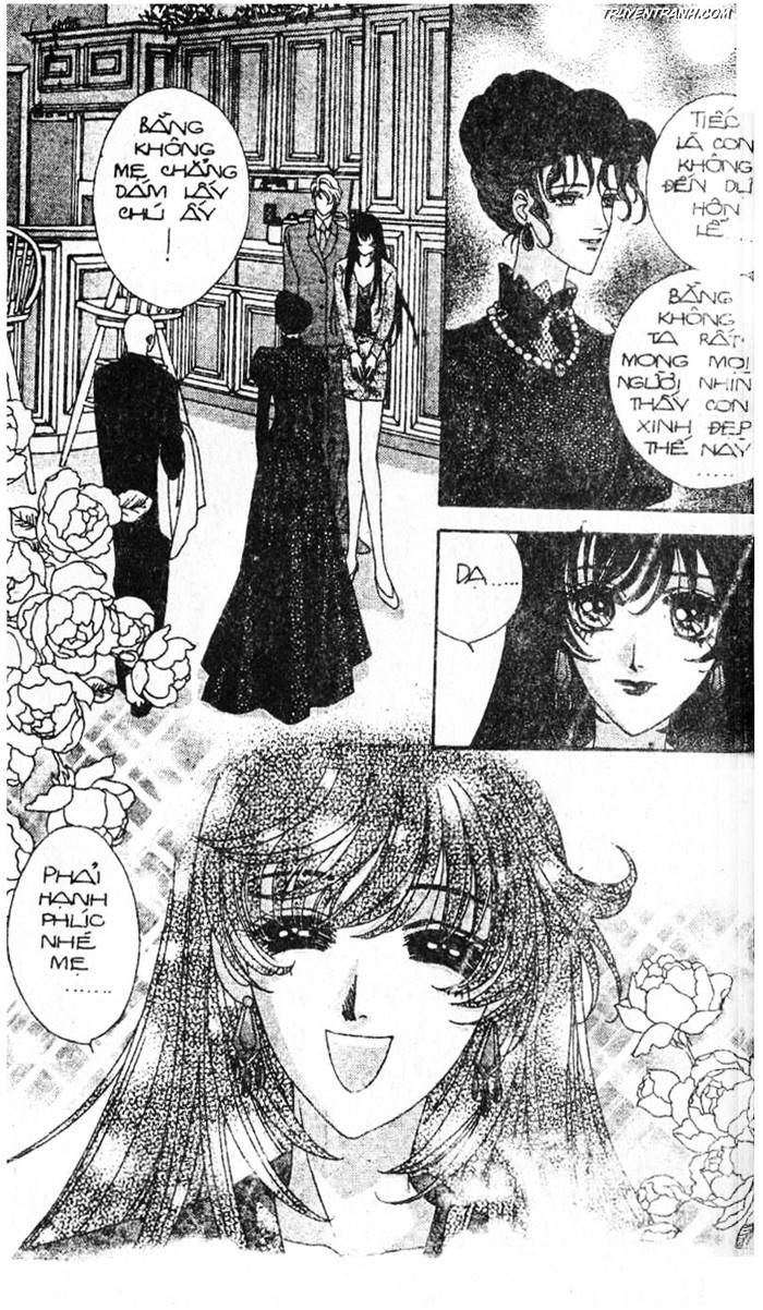 Hercules Chap 105 - Truyen.Chap.VN