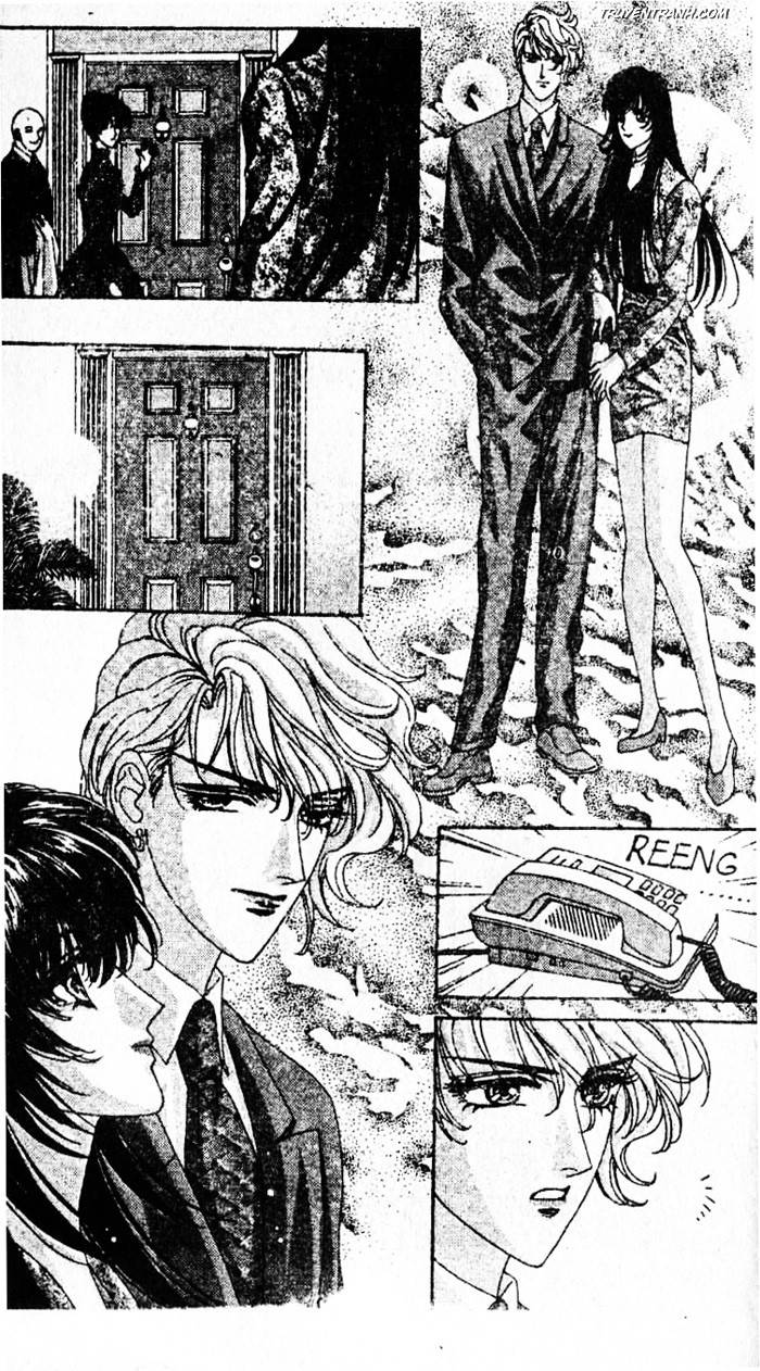 Hercules Chap 105 - Truyen.Chap.VN