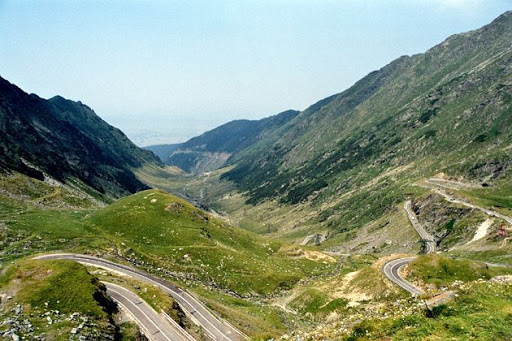 transfargarasan+pass.jpg