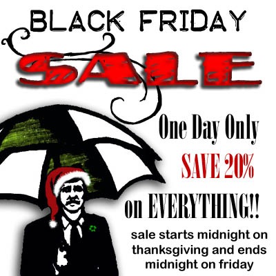 [black friday Sale[3].jpg]