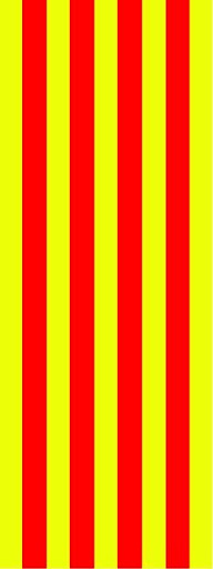 Sant Jordi 2010