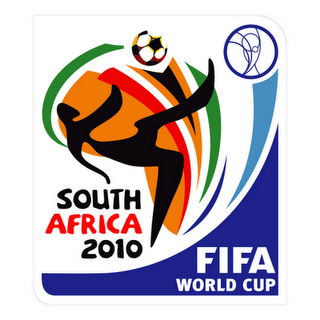 [2010 world cup[4].png]