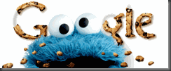 cookie_monster-hp