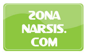 Mendesain Banner Sederhana Dengan Adobe Illustrator