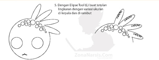 Alien Imut