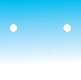 Tutorial Illustrator - Membuat Awan
